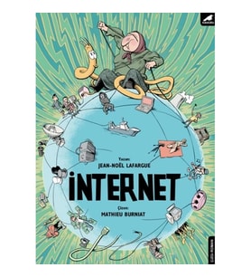 İnternet