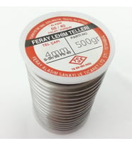Feray Lehim Teli 500gr 4mm 60/40