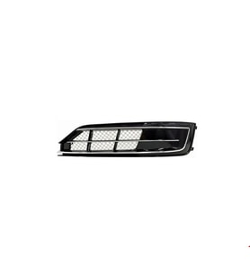 AUDİ - ÖN TAMPON IZGARA SOL W12 A8 2014-