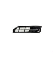 AUDİ - ÖN TAMPON IZGARA SOL W12 A8 2014-