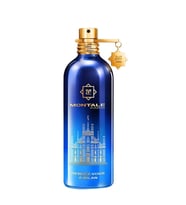 Montale Rendez-Vous A Milan EDP 100 ml Unisex Parfüm
