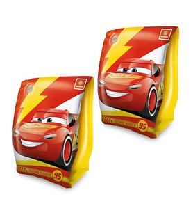 Cars Kolluk 15 x 23 cm