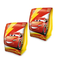 Cars Kolluk 15 x 23 cm (Kırmızı)