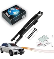 B m w X5 F15 Panoramik Sunroof Sürgü Kızak Parçası (Slider)