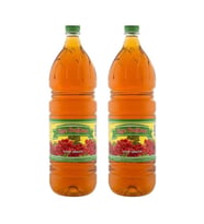 Ege Bagları Uzum Sirkesi 2 lt x 2 Adet