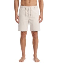 Jack & Jones Jpstjaiden Erkek Şort