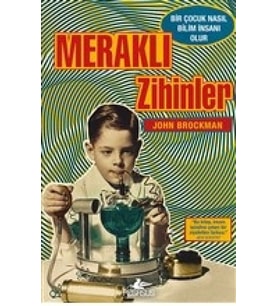 Meraklı Zihinler