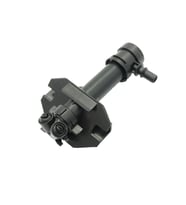AUDİ Q3 2012 - 2015 SOL FAR YIKAMA ROBOTU