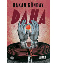 Daha