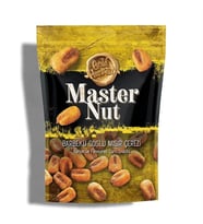 MASTER NUT MISIR ÇEREZİ 55GR