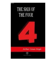The Sign of the Four