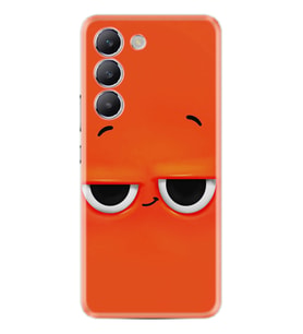 V30 Lite Kılıf HD Baskılı / TXR-ABT-/1X1-/210 1830