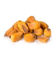 Soslu Mısır 250 Gr.