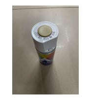 Akçalı Altın Yaldız 310 Sprey Boya 400 ml 1 Adet