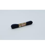 Gül Saten Kurdele Lacivert 10mm