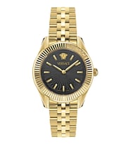 Versace VRSCVE9CA0424 Kadın Kol Saati
