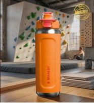 Stanley Wellspring Bottle Stanley Matara 0,70 LT