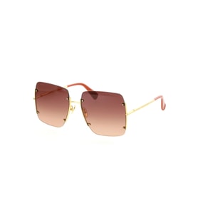 MAXMARA MM 0002H 31F KADIN GÜNEŞ GÖZLÜĞÜ