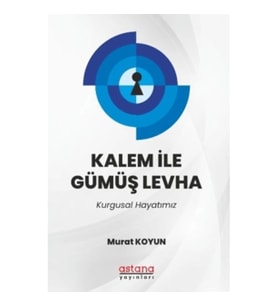 Kalem İle Gümüş Levha