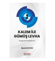 Kalem İle Gümüş Levha