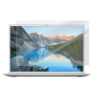 Dell Inspiron 14 5000 14 İnç Mat Ekran Koruyucu Şeffaf (Şeffaf Hologram)