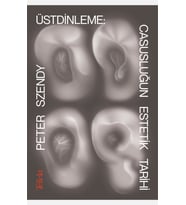 Üstdinleme