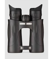 STEINER WILDLIFE XP 8X44 EL DURBUNU (Siyah)