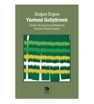 Yöntemi Geliştirmek