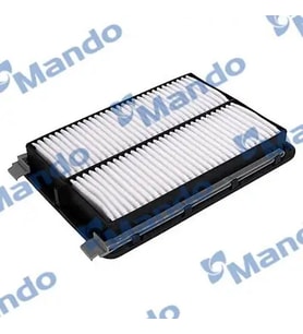MANDO EAF00140T Hava Filtresi 28113C1100