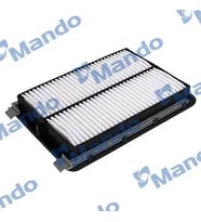 MANDO EAF00140T Hava Filtresi 28113C1100