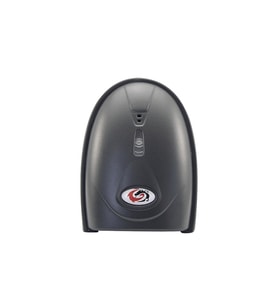 SUNLUX 1D XL6200A El Tipi Barkod Okuyucu USB