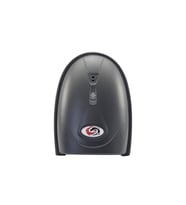 SUNLUX 1D XL6200A El Tipi Barkod Okuyucu USB