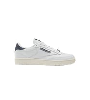 Reebok Club C 85 Erkek Spor Ayakkabı 100074163