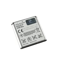 Sony Bts38 Orj. Batarya Pil