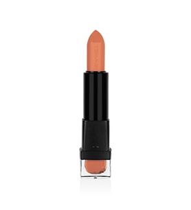 New Well Matte Lipstick 03