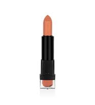 New Well Matte Lipstick 03