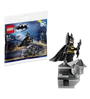 ?30653 LEGO Batman™ 1992 V110 Polybag (40 Parça)