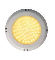 Flat Sıva Üstü Işıl Serisi Led Havuz Lambası Gün Işığı (Beyaz)
