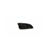 DAEWOO CHE AVEO ÖN TAMPON PANJURU SAĞ 2011- 96694775