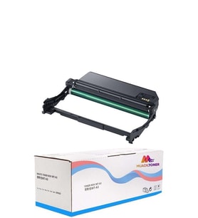 Colorful Toner Xerox Phaser 3260  3215-101R00474 Muadil Drum Ünitesi