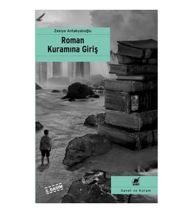 Roman Kuramına Giriş