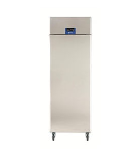 Electrolux Professional Dahili Aksesuar TC671HDC