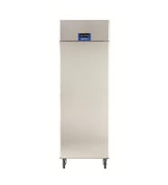 Electrolux Professional Dahili Aksesuar TC671HDC