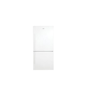 Altus ALK 482 E Kombi No Frost Buzdolabı