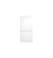 Altus ALK 482 E Kombi No Frost Buzdolabı