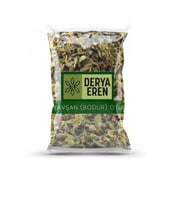 Peryavşan Kısa Mahmut Otu (Bodur Otu-AcıYavşan) 1 kg, Derya Eren