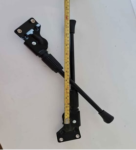 bisiklet park ayakları 27"