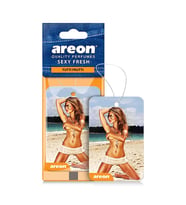 Areon Sexy Fresh Tutti Frutti Oto Araç Kokusu
