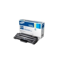 Samsung Mlt-D105L (4623) Siyah Toner (Mlt-105)