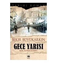 Gece Yarısı